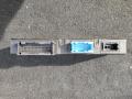 блок управления ZGW BMW 7 серия F01/F02 2012, 4.4 л., i, N63 B44 A, бензин, АКПП, седан, полный привод, 9267514 - фото №2