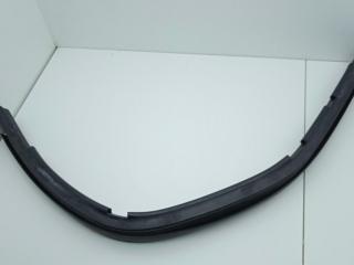 уплотнитель подкапотного пространства BMW 1 серия F20/F21 [рестайлинг] 2016, 3.0 л., i, B58 B30 A, бензин, АКПП, хетчбэк 5 дв., задний привод, правый руль, 7239146