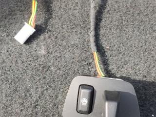 Джойстик регулировки рулевой колонки BMW 7 серия F01/F02 2012, 4.4 л., i, N63 B44 A, бензин, АКПП, седан, полный привод, 9188878
