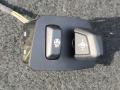 Джойстик регулировки рулевой колонки BMW 7 серия F01/F02 2012, 4.4 л., i, N63 B44 A, бензин, АКПП, седан, полный привод, 9188878 - фото №2