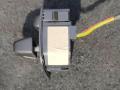 Джойстик регулировки рулевой колонки BMW 7 серия F01/F02 2012, 4.4 л., i, N63 B44 A, бензин, АКПП, седан, полный привод, 9188878 - фото №3
