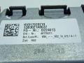 подушка безопасности коленная BMW 7 серия F01/F02 [рестайлинг] 2014, 4.4 л., i, N63 B44 B, бензин, АКПП, седан, полный привод, 9176282 - фото №3