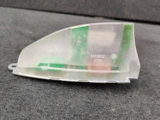 антенна BMW 7 серия F01/F02 2012, 4.4 л., i, N63 B44 A, бензин, АКПП, седан, полный привод, 9141460