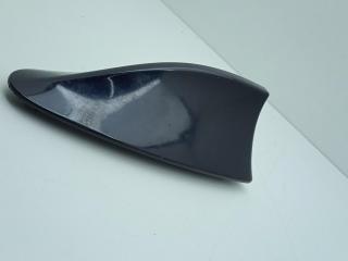 антенна BMW 7 серия F01/F02 [рестайлинг] 2014, 4.4 л., i, N63 B44 B, бензин, АКПП, седан, полный привод, 7042821