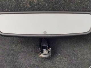 зеркало салона BMW 7 серия F01/F02 2012, 4.4 л., i, N63 B44 A, бензин, АКПП, седан, полный привод, 9224345