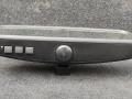 зеркало салона BMW 7 серия F01/F02 2012, 4.4 л., i, N63 B44 A, бензин, АКПП, седан, полный привод, 9224345 - фото №2