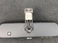 зеркало салона BMW 7 серия F01/F02 2012, 4.4 л., i, N63 B44 A, бензин, АКПП, седан, полный привод, 9224345 - фото №3