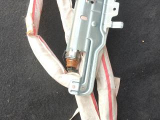 подушка безопасности боковая (шторка) BMW 5 серия F07/F10/F11 2010, 3.0 л., дизель