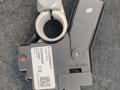 минусовой провод аккумулятора BMW 7 серия F01/F02 2012, 4.4 л., i, N63 B44 A, бензин, АКПП, седан, полный привод, 9253082 - фото №2