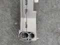 минусовой провод аккумулятора BMW 7 серия F01/F02 2012, 4.4 л., i, N63 B44 A, бензин, АКПП, седан, полный привод, 9253082 - фото №4