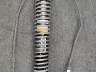 амортизатор крышки багажника (3-5 двери) BMW 7 серия F01/F02 2012, 4.4 л., i, N63 B44 A, бензин, АКПП, седан, полный привод, 7120098