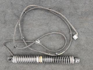 амортизатор крышки багажника (3-5 двери) BMW 7 серия F01/F02 2012, 4.4 л., i, N63 B44 A, бензин, АКПП, седан, полный привод, 7120099