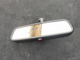 зеркало салона BMW 5 серия F07/F10/F11 2010, 3.0 л., дизель