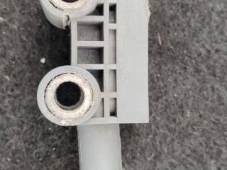 датчик удара BMW 7 серия F01/F02 2012, 4.4 л., i, N63 B44 A, бензин, АКПП, седан, полный привод, 65779159315