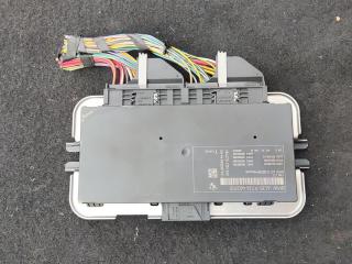 блок управления светом BMW 5 серия F07/F10/F11 2010, 3.0 л., дизель, 9236460