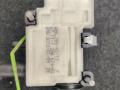 активатор замка крышки топливного бака BMW 7 серия F01/F02 2012, 4.4 л., i, N63 B44 A, бензин, АКПП, седан, полный привод, 67117200674 - фото №3