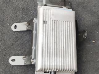 combox BMW 5 серия E60/E61 [рестайлинг] 2010, 3.0 л., дизель, 9229740