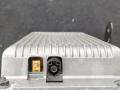 combox BMW 5 серия E60/E61 [рестайлинг] 2010, 3.0 л., дизель, 9229740 - фото №2
