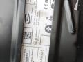 combox BMW 5 серия E60/E61 [рестайлинг] 2010, 3.0 л., дизель, 9229740 - фото №5