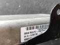 combox BMW 5 серия E60/E61 [рестайлинг] 2010, 3.0 л., дизель, 9229740 - фото №6