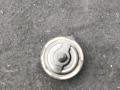 пробка топливного бака BMW 5 серия F07/F10/F11 2010, 3.0 л., дизель, 7222392 - фото №2