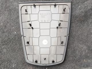 Накладка (сетка) динамика BMW 5 серия F07/F10/F11 2010, 3.0 л., дизель, 9166643