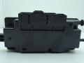 блок AirBag BMW 7 серия F01/F02 [рестайлинг] 2014, 4.4 л., i, N63 B44 B, бензин, АКПП, седан, полный привод, 9330952 - фото №2