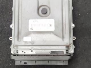 блок управления двигателем BMW 5 серия F07/F10/F11 2010, 3.0 л., дизель, 8511385