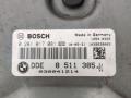 блок управления двигателем BMW 5 серия F07/F10/F11 2010, 3.0 л., дизель, 8511385 - фото №2