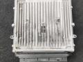 блок управления двигателем BMW 5 серия F07/F10/F11 2010, 3.0 л., дизель, 8511385 - фото №3
