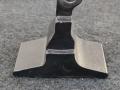 петля двери BMW 7 серия F01/F02 2012, 4.4 л., i, N63 B44 A, бензин, АКПП, седан, полный привод, 7177558 - фото №3