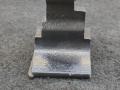 петля двери BMW 7 серия F01/F02 2012, 4.4 л., i, N63 B44 A, бензин, АКПП, седан, полный привод, 7177557 - фото №4