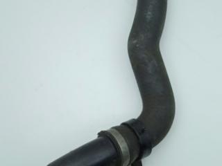 патрубок радиатора BMW X5 E53 2002, 4.4 л., бензин, 7500750