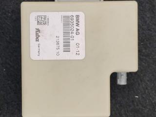 антенна BMW 7 серия F01/F02 2012, 4.4 л., i, N63 B44 A, бензин, АКПП, седан, полный привод, 65206935024