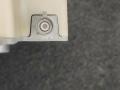 антенна BMW 7 серия F01/F02 2012, 4.4 л., i, N63 B44 A, бензин, АКПП, седан, полный привод, 65206935024 - фото №3