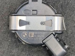 датчик дождя BMW 7 серия F01/F02 2012, 4.4 л., i, N63 B44 A, бензин, АКПП, седан, полный привод, 9254025