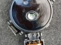 датчик дождя BMW 7 серия F01/F02 2012, 4.4 л., i, N63 B44 A, бензин, АКПП, седан, полный привод, 9254025 - фото №2