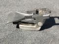 камера переднего обзора BMW 7 серия F01/F02 2012, 4.4 л., i, N63 B44 A, бензин, АКПП, седан, полный привод, 9188377 - фото №2