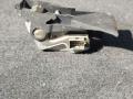 камера переднего обзора BMW 7 серия F01/F02 2012, 4.4 л., i, N63 B44 A, бензин, АКПП, седан, полный привод, 9188377 - фото №3