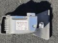 камера переднего обзора BMW 7 серия F01/F02 2012, 4.4 л., i, N63 B44 A, бензин, АКПП, седан, полный привод, 9188377 - фото №4