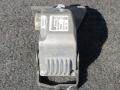 камера переднего обзора BMW 7 серия F01/F02 2012, 4.4 л., i, N63 B44 A, бензин, АКПП, седан, полный привод, 9188377 - фото №5