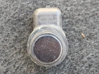 датчик парктроника BMW 7 серия F01/F02 2012, 4.4 л., i, N63 B44 A, бензин, АКПП, седан, полный привод, 9231283
