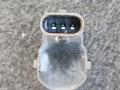 датчик парктроника BMW 7 серия F01/F02 2012, 4.4 л., i, N63 B44 A, бензин, АКПП, седан, полный привод, 9231283 - фото №4