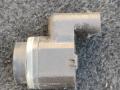 датчик парктроника BMW 7 серия F01/F02 2012, 4.4 л., i, N63 B44 A, бензин, АКПП, седан, полный привод, 9231283 - фото №2