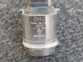 датчик парктроника BMW 7 серия F01/F02 2012, 4.4 л., i, N63 B44 A, бензин, АКПП, седан, полный привод, 9231283 - фото №4