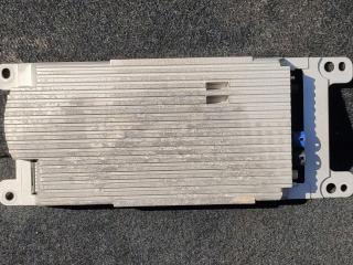 combox BMW 7 серия F01/F02 2012, 4.4 л., i, N63 B44 A, бензин, АКПП, седан, полный привод, 9257153