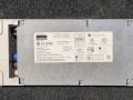 combox BMW 7 серия F01/F02 2012, 4.4 л., i, N63 B44 A, бензин, АКПП, седан, полный привод, 9257153 - фото №2