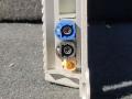 combox BMW 7 серия F01/F02 2012, 4.4 л., i, N63 B44 A, бензин, АКПП, седан, полный привод, 9257153 - фото №3