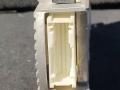 combox BMW 7 серия F01/F02 2012, 4.4 л., i, N63 B44 A, бензин, АКПП, седан, полный привод, 9257153 - фото №4