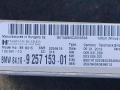 combox BMW 7 серия F01/F02 2012, 4.4 л., i, N63 B44 A, бензин, АКПП, седан, полный привод, 9257153 - фото №5